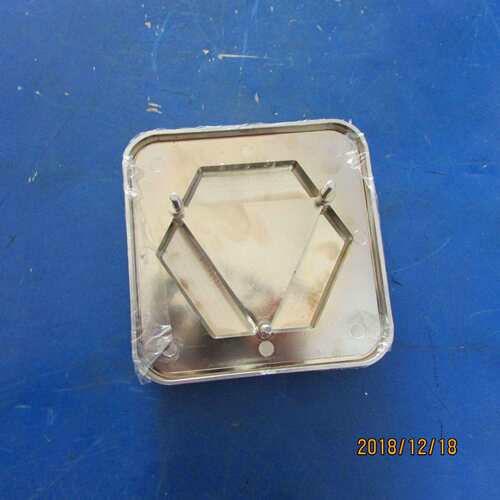 供应徐工装载机配件LW500KN-250900479 LW321F(II).18.2徐工标徽