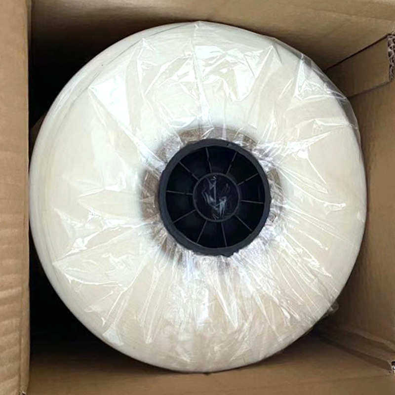 厂家直销POF对折交联膜 食品盒子塑封膜日化品透明热收缩膜现货,办公设备/耗材/相关服务,塑封膜,淘宝优惠券,粉丝福利购,淘宝优惠卷