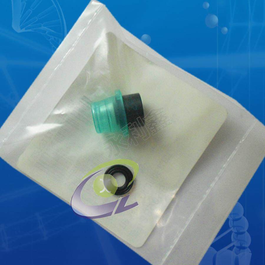 贝克曼LX20DXC800生化电极CL电极氯电极