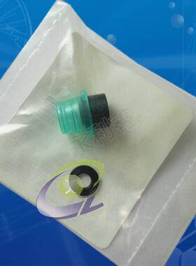 贝克曼LX20DXC800生化电极CL电极氯电极