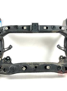 适用奔驰205C200C260C300C400C450前桥后桥2056280057