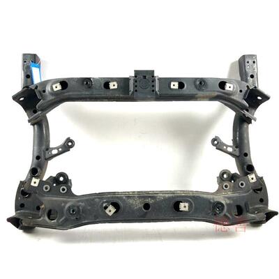 适用奔驰205C200C260C300C400C450前桥后桥2056280057