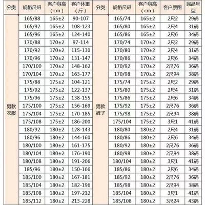 免烫长袖休闲浅绿色内衬衣 男女式长袖浅绿色内衬衣衬衫速干修身