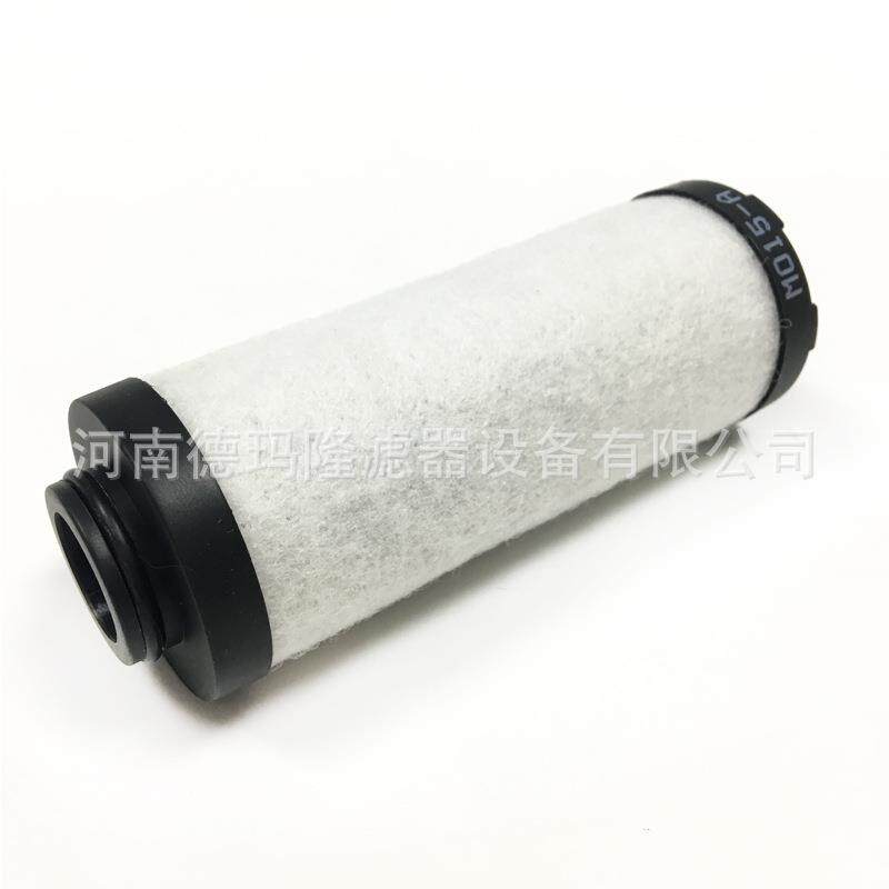 精密滤芯D430X1 D430XAA P370 603030 04E.0204.Q MKON-405-Y