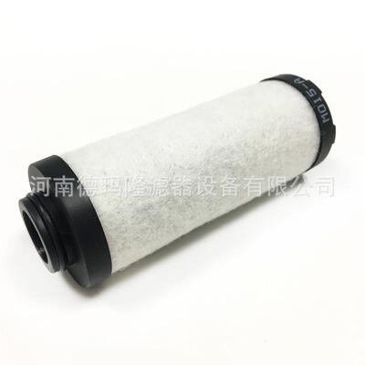 精密滤芯D430X1 D430XAA P370 603030 04E.0204.Q MKON-405-Y