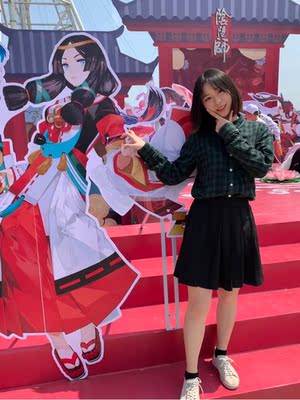 简介说NUFACEtrinity mini电子美容仪怎么样，买后三个月使用谈缺点！