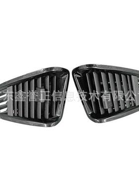 CN15-N018B09AD左右一对仪表台风口适用福特翼博13款CN15-N018B08