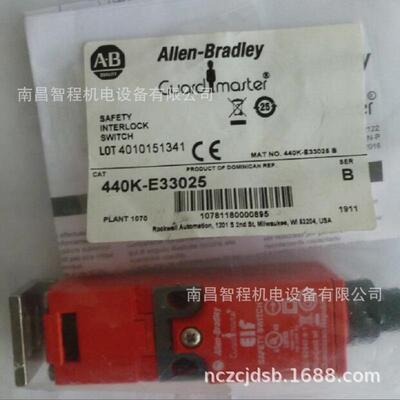 440K-E33025440K-33029/30440K-E33031EIF原装AB现货