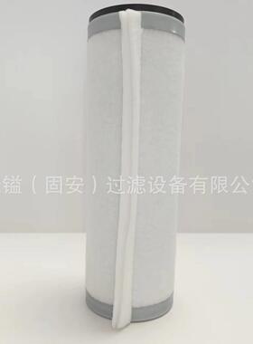 96950990CBR250RCB250F2203085217535679P626096