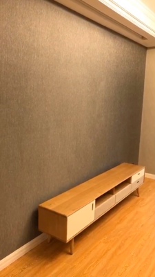 讲讲源氏木语家具怎么样说什么被忽悠内实情感受