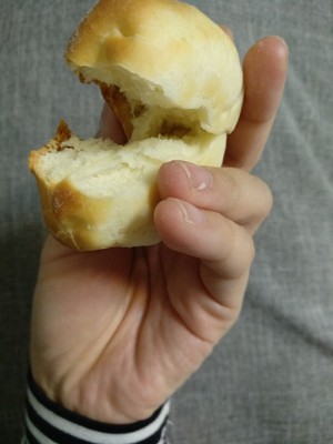 凯伍德KVL40厨师机怎么样?听说用起来很差,真有这如不堪吗?