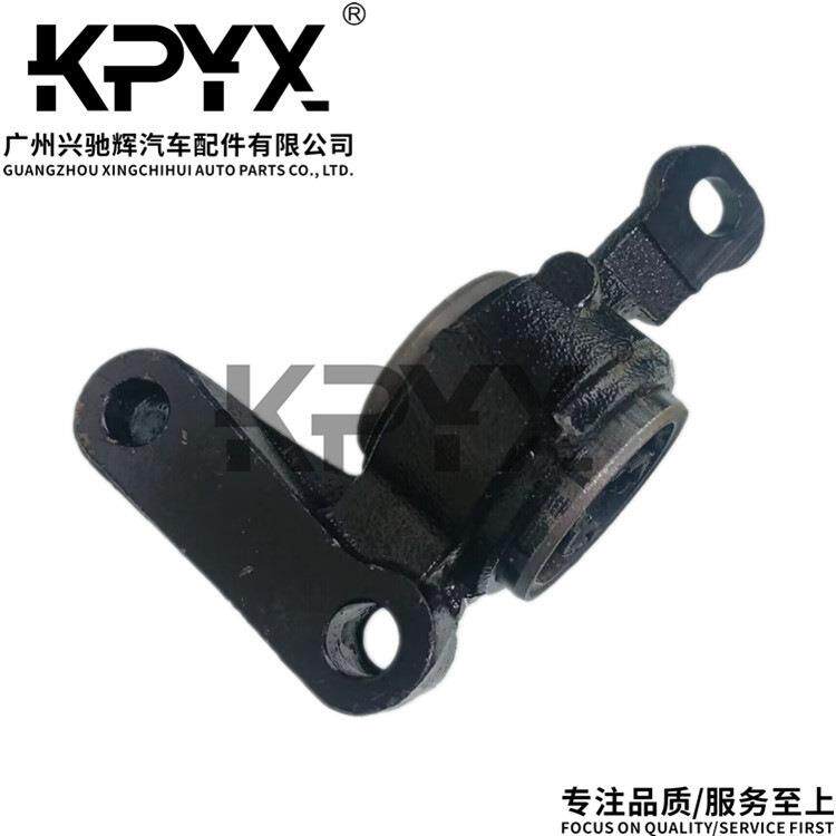 适用于宝马迷你MINI前下摆臂衬套胶套0E:3112677223531126772236