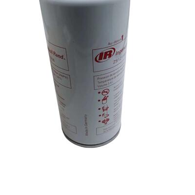 Ingersoll Rand‌英格索兰ZS1211908 替代螺杆空压机配件大全