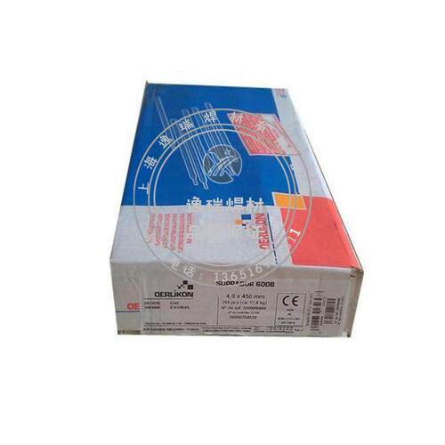 销售奥林康FLUXINOX308L-PF不锈钢焊丝E308LT1-4不锈钢药芯焊丝
