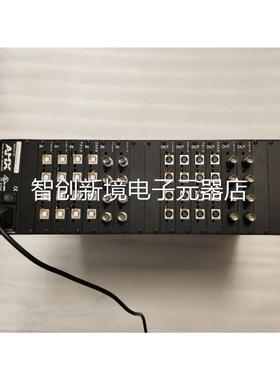 22V通电 16X16 S-0V6ID.8X8HD-SDI E台NC一重11公斤在1-5议价