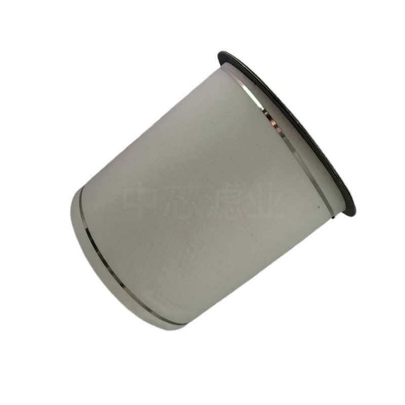 中芯滤业 油细分离器 螺杆空压机油气分离器 22291280,标准件/零部件/工业耗材,滤芯,淘宝优惠券,粉丝福利购,淘宝优惠卷