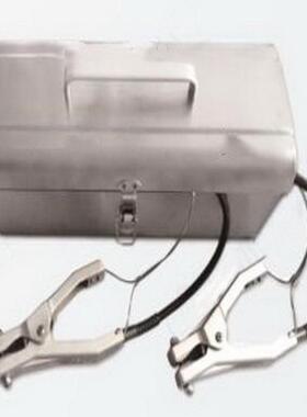 价可议-静电接地报警器移动式型号ZA25-SA-KP库号M405200