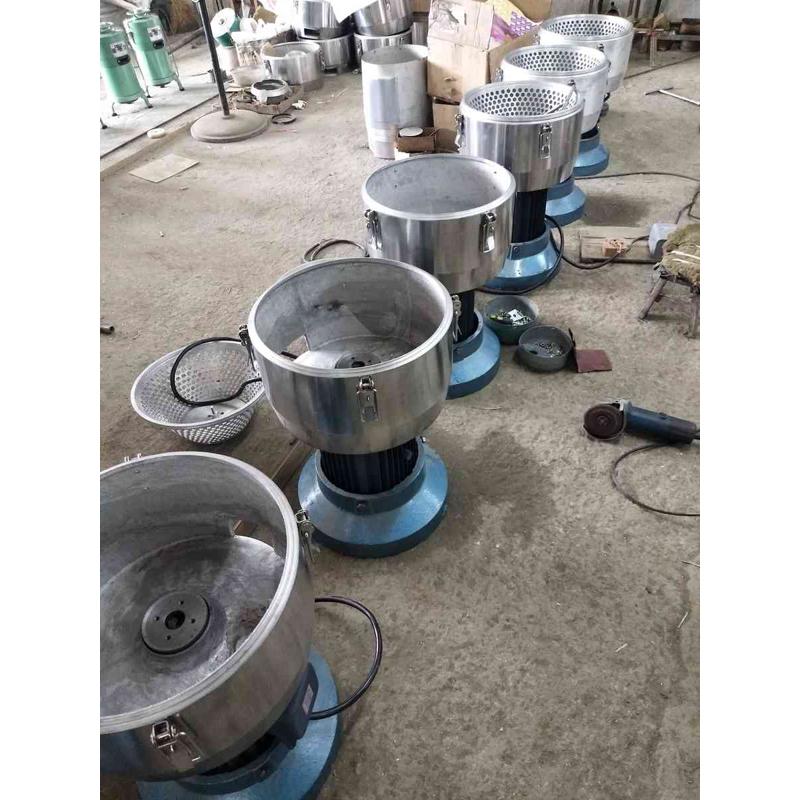 150型豆浆机商用大容量渣浆分离早餐店凌海豆腐脑磨浆机打浆机