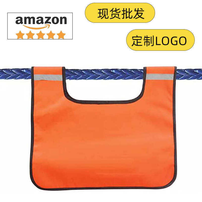 绞绳阻尼器反光条警示缆旗绞盘阻尼垫越野缆旗绞盘缆旗拖车绳缆旗,户外/登山/野营/旅行用品,车顶帐篷,淘宝优惠券,粉丝福利购,淘宝优惠卷