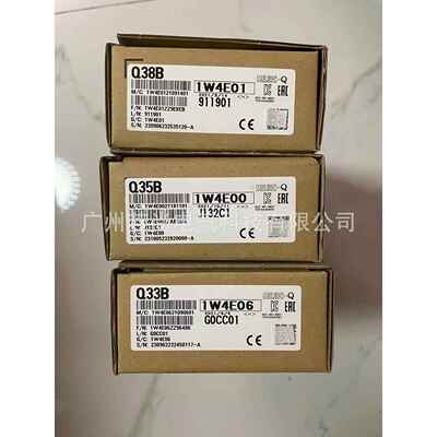 扩展主基板模块Q33B Q35B Q38B Q312B Q63B Q65B全新行货保质一年