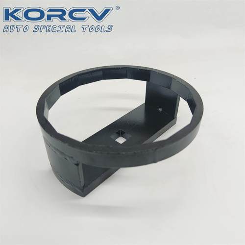 VO滤JD045OilFilterWrencORBh15PE107mm机油清器扳手