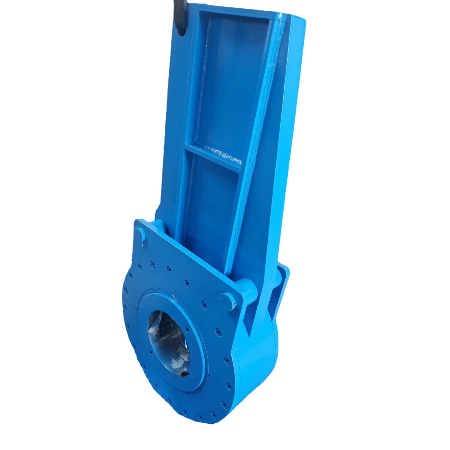 整体向离合器FRHD 逆单止 楔块制动单FRHD900器向合离器