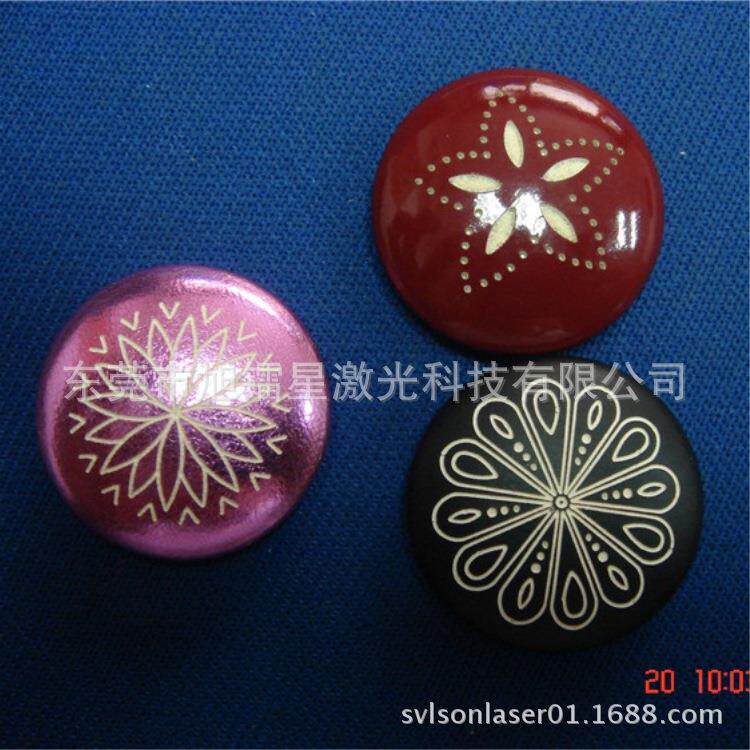 皮革布料竹木亚克力广告东莞640微型激光雕刻机 工艺品激光切割机