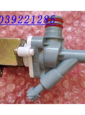 高档东华原煎历药电磁阀配件机包装机零件维修易安尚达华延丰世永