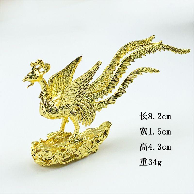 插家禅意摆件小炉用香葫芦香创意配件九孔莲花乌龟小香插896线香