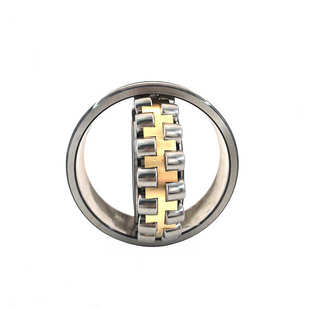 轴承22311ca心  22310轴承w33 风机22309 22308高端滚子矿山/调