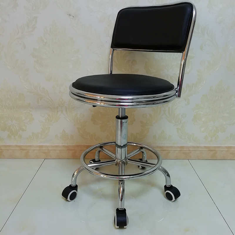 供应 电脑椅家用升降转椅 学生椅靠背椅子书房棋牌室椅子批发,商业/办公家具,办公电脑椅/职员椅,淘宝优惠券,粉丝福利购,淘宝优惠卷