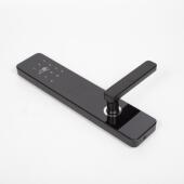 智能联网密码 锁 锁支持SDK二次开发API接口超级SIM卡宿舍公寓密码