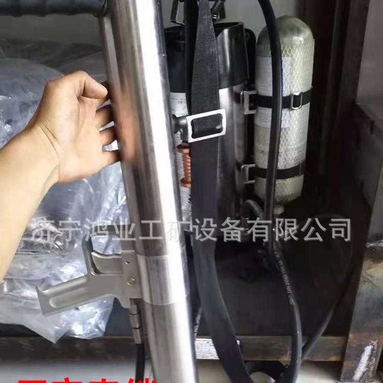 12L高压脉冲灭火装置 35L矿用高压脉冲水枪高压脉冲灭火枪源头货