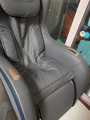 reead瑞多按摩椅怎么样揭秘一周使用评测解析