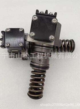 0414755005单体泵0414755006 0414755008 0414755016 0414755018