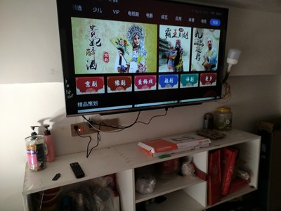 创维5T 55英寸智慧屏怎么样?创维5T智慧屏和普通屏区别?