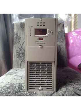 YT240D10ZL 充电模块 现货