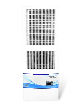 1.5kw外挂式制冷恒温电柜空调机组通讯柜机柜电源柜散热冷风机