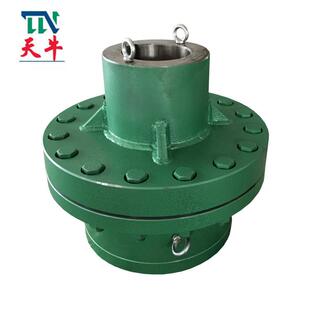 供应CKL 单向离合器 B2590高品质楔块式