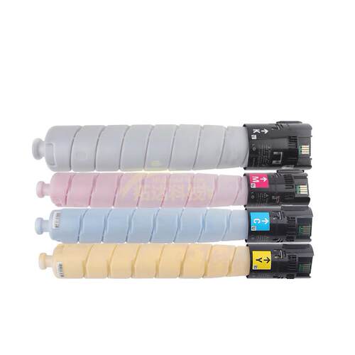 适用施乐七代VII C3372 C3373 C4473粉盒C5573 6673 2273墨粉碳粉