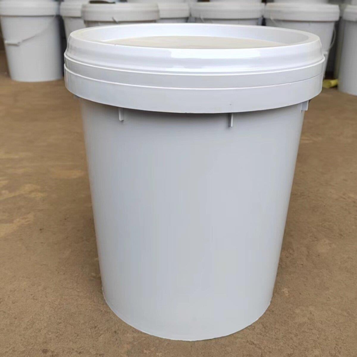 建筑木方专用胶水梳齿机接木机木方接长防水防冻胶木方接长胶水