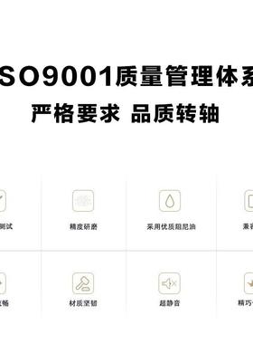柔性屏手机转轴供应1n商 可研发0-80度柔性折叠转轴hige铰链