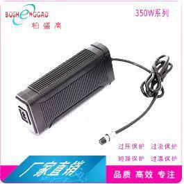 30V9A柏盛高出厂 20V15A PSE CE EMC RCM FCC ROHS认证300W电源