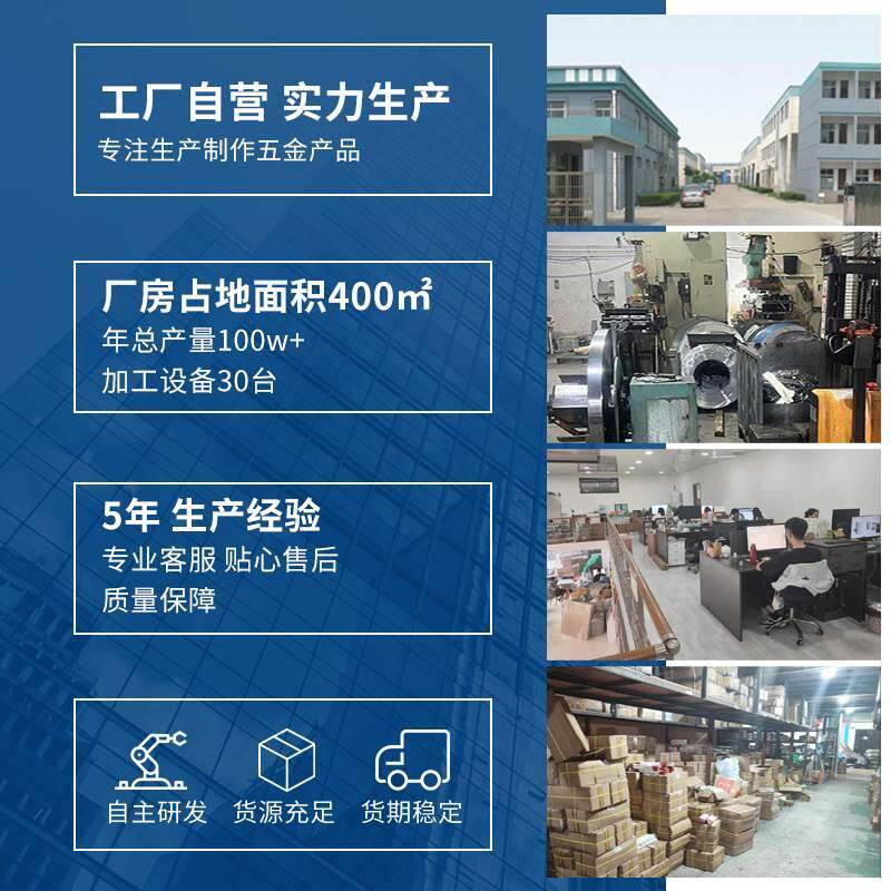 多功能隐形凳子挂墙壁日式可做凳子折叠换鞋凳挂墙墙式超薄折叠凳