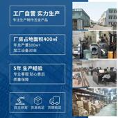 超薄折叠凳 凳挂墙墙式 多功能隐形凳子挂墙壁日式 可做凳子折叠换鞋