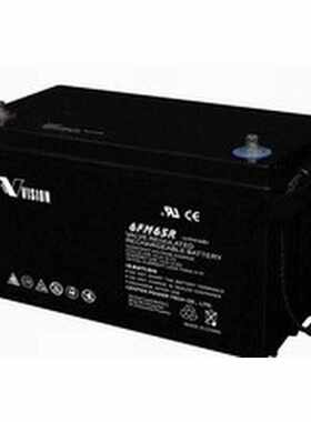 20216fm65s三瑞12v65ah 直流屏 ups/eps电源免维护电瓶现货
