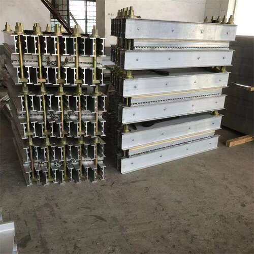 家销售矿用DSL式J电热防化爆硫机操作厂简DSLJ-220单防爆电热式修
