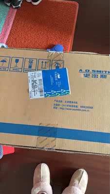 大家谈谈对比评测史密斯和安吉尔净水器哪个，都有什么区别呢？