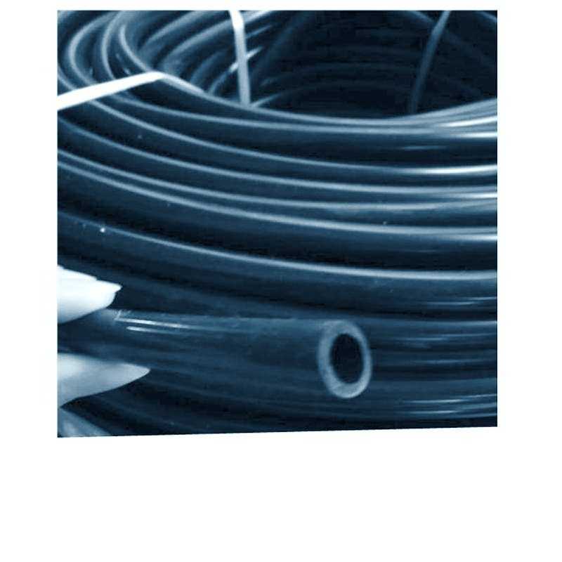 低压夹布胶管 输水胶管 空压胶管 五层夹布胶管 做加长尺寸,橡塑材料及制品,橡胶管,淘宝优惠券,粉丝福利购,淘宝优惠卷