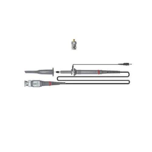 Oscilloscope Probe Adapter To DSO-TC2 TC3 For Digital